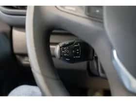 Opel Vivaro (2024) thumbnail 20