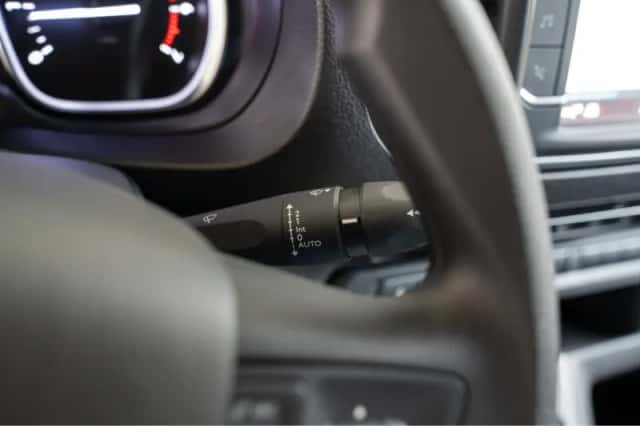 Opel Vivaro (2024) thumbnail 21