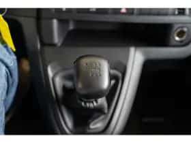 Opel Vivaro (2024) thumbnail 22