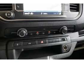 Opel Vivaro (2024) thumbnail 23