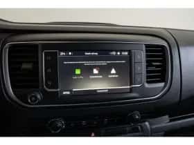 Opel Vivaro (2024) thumbnail 25
