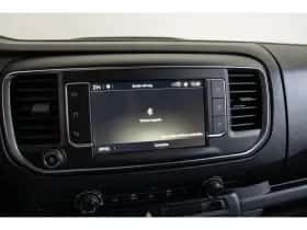 Opel Vivaro (2024) thumbnail 26