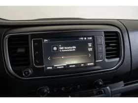 Opel Vivaro (2024) thumbnail 27