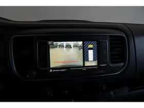 Opel Vivaro (2024) thumbnail 28