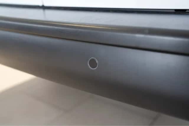 Opel Vivaro (2024) thumbnail 10
