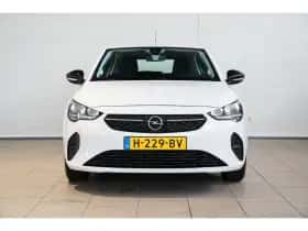 Opel Corsa (2020) thumbnail 2