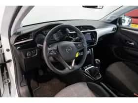 Opel Corsa (2020) thumbnail 11