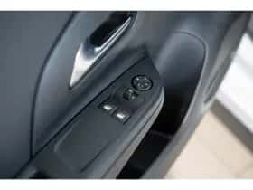 Opel Corsa (2020) thumbnail 13