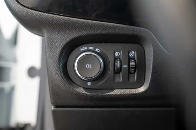 Opel Corsa (2020) thumbnail 14