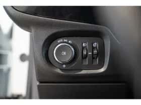 Opel Corsa (2020) thumbnail 14