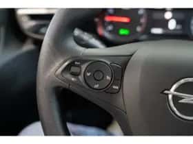 Opel Corsa (2020) thumbnail 16
