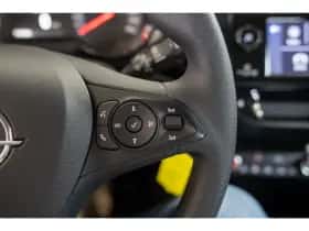 Opel Corsa (2020) thumbnail 17