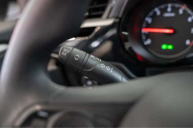 Opel Corsa (2020) thumbnail 18