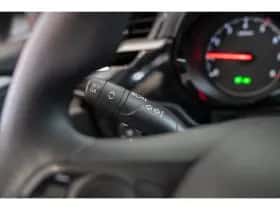 Opel Corsa (2020) thumbnail 18
