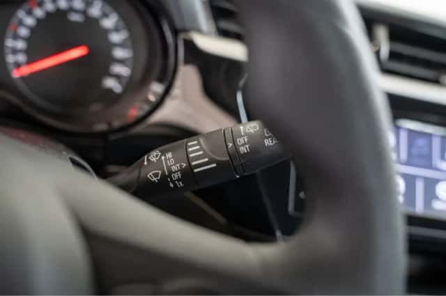 Opel Corsa (2020) thumbnail 19