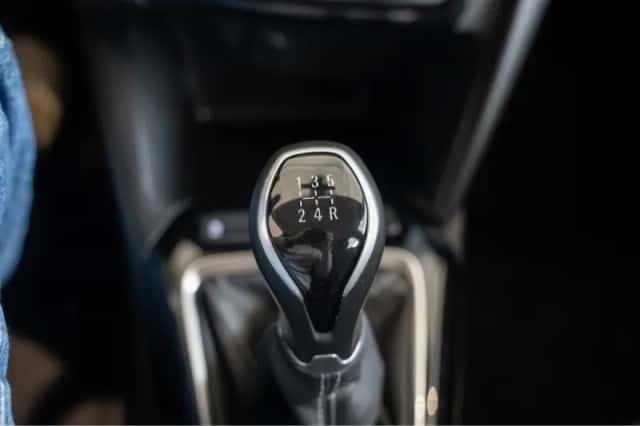 Opel Corsa (2020) thumbnail 20