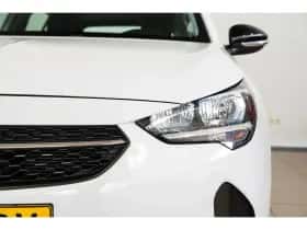 Opel Corsa (2020) thumbnail 3