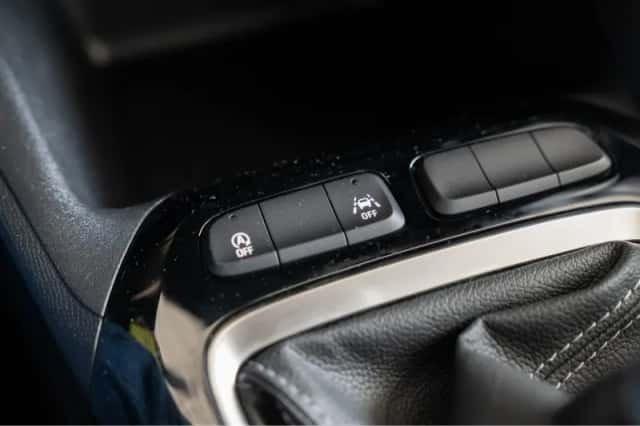 Opel Corsa (2020) thumbnail 21