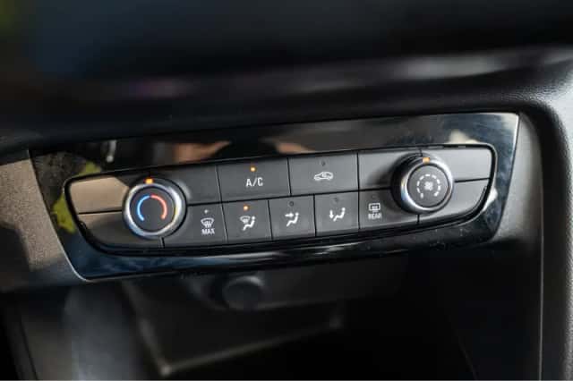 Opel Corsa (2020) thumbnail 22