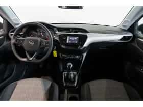 Opel Corsa (2020) thumbnail 25