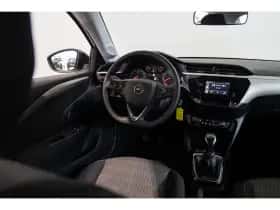 Opel Corsa (2020) thumbnail 26