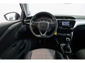 Opel Corsa (2020) thumbnail 27
