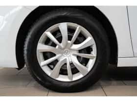 Opel Corsa (2020) thumbnail 4