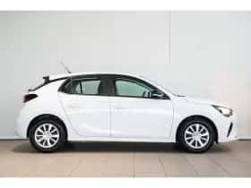 Opel Corsa (2020) thumbnail 6
