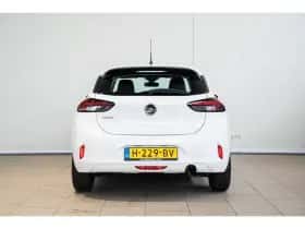 Opel Corsa (2020) thumbnail 7