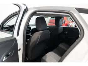 Opel Corsa (2020) thumbnail 8