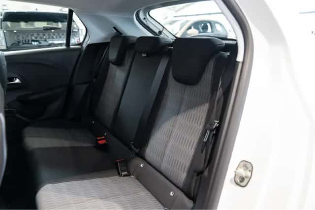 Opel Corsa (2020) thumbnail 9