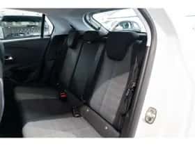 Opel Corsa (2020) thumbnail 9