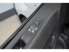 Opel Vivaro (2024) thumbnail 15