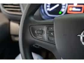 Opel Vivaro (2024) thumbnail 17