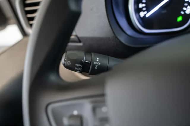 Opel Vivaro (2024) thumbnail 19