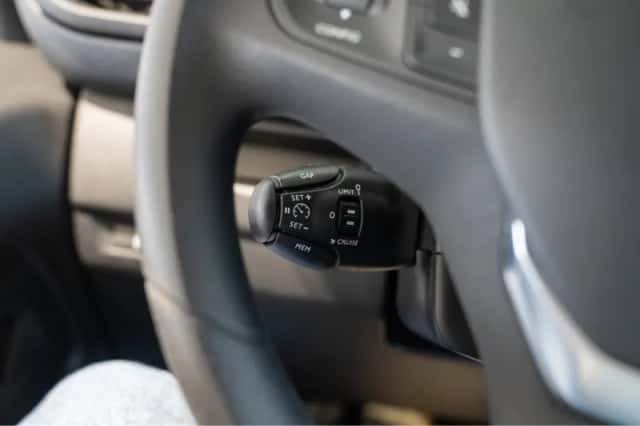 Opel Vivaro (2024) thumbnail 21