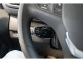 Opel Vivaro (2024) thumbnail 21