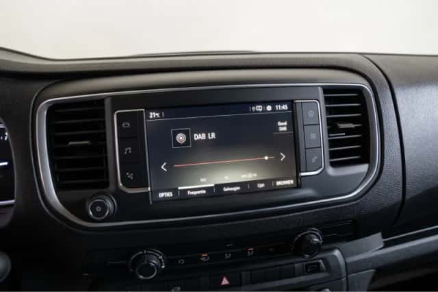 Opel Vivaro (2024) thumbnail 23