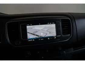 Opel Vivaro (2024) thumbnail 24