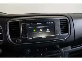 Opel Vivaro (2024) thumbnail 25