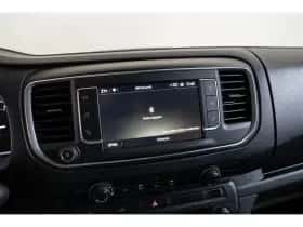 Opel Vivaro (2024) thumbnail 26