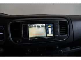 Opel Vivaro (2024) thumbnail 27