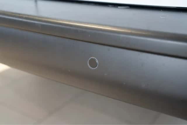 Opel Vivaro (2024) thumbnail 10