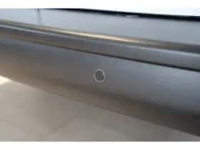 Opel Vivaro (2024) thumbnail 10