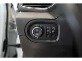 Opel Grandland X (2021) thumbnail 16