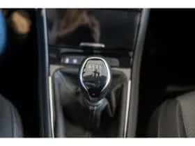 Opel Grandland X (2021) thumbnail 21