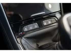 Opel Grandland X (2021) thumbnail 22