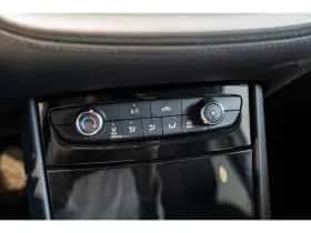 Opel Grandland X (2021) thumbnail 23