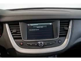 Opel Grandland X (2021) thumbnail 26