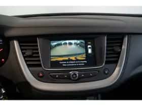 Opel Grandland X (2021) thumbnail 27